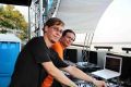 Helene-Beach-Party 2012