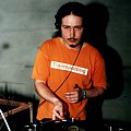 DJ THOM