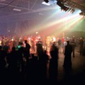 Partypeople 2001