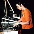 DJ THOM