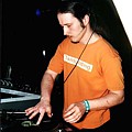 DJ THOM