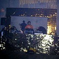 DJ THOM