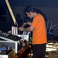 DJ THOM