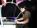 DJ THOM