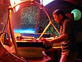 DJ THOM