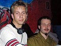 Mike La Funk & DJ THOM