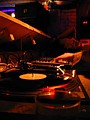 Hand of Magic from DJ THOM