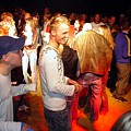 Helenesee 2003