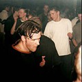 Partypeople 1997