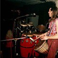 Gwyneewee 1997
